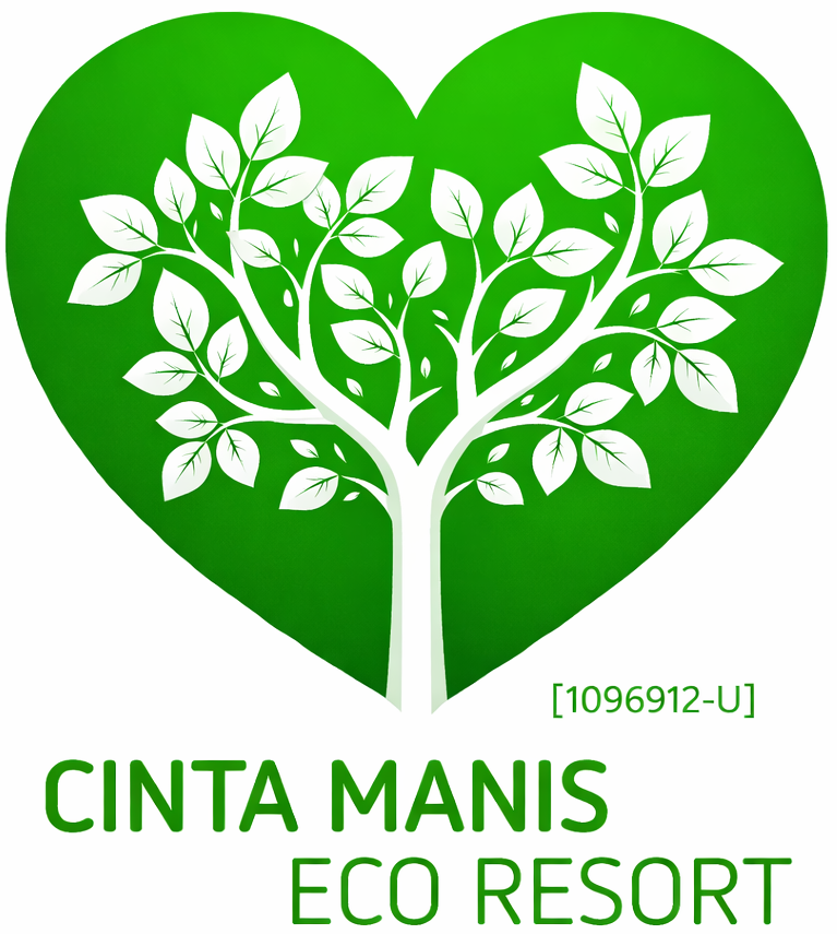 Cinta Manis Eco Resort